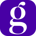gossi.ro